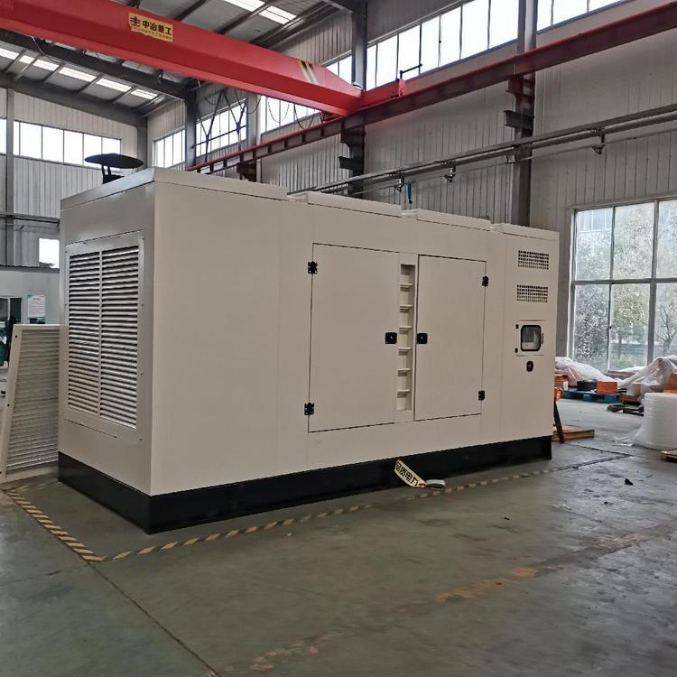 惠来发电机出租